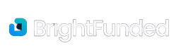 Bright Funded
