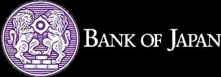 Bank of Japan Bank of Japan