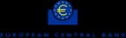 European Central Bank European Central Bank