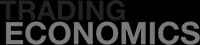 Trading Economics Trading Economics