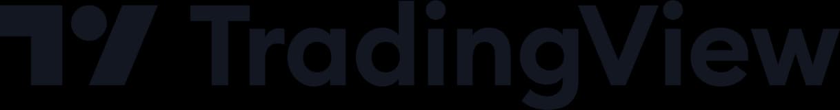 TradingView TradingView