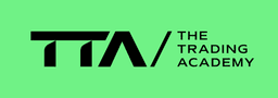 The Trading Academy